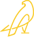 Falcon Commercial Assets Logo